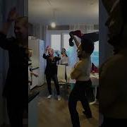 С Днем Рождение Мужчине От Артура Пирожкова
