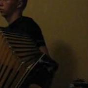 Kalinka Akordeon Accordion Калинка Аккордеон