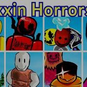 Fnf Bloxxin Funkin Night Copied Song