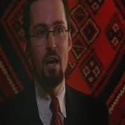 Фильмы Аль Газали
