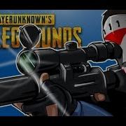 Как Тащить В Mta Pubg I Гайд V2