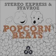 Stereo Express Popcorn Beats Umami Remix