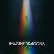 Imagine Dragons I Don T Know Why