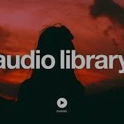 Falling Ft Esoreni Sappheiros No Copyright Music