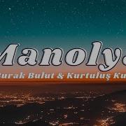 Yollar Ayrilirsa Yinede Beni Unutma Manolya
