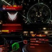 Elite Dangerous Horizons Double Elite