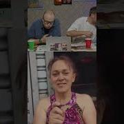 Meme Не Смей Part