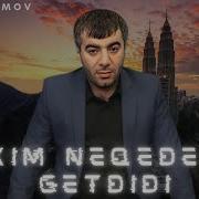 Resad Vuqar Orxan Kim Nəqədər Getdidi 2025 Yeni Remix Meyxana