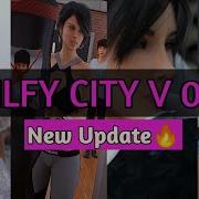 Milfy City V0 6 95 Update 2019