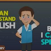 English Learning