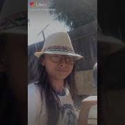 Это Я В Турции С Сестрой И Тётей Лидой
