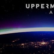 Uppermost Alive