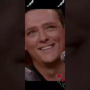 Юра Скажи Что Пошутил