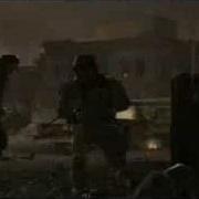 Call Of Duty 4 Modern Warfare Trailer