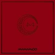 Mamamoo Egotistic Instrumental