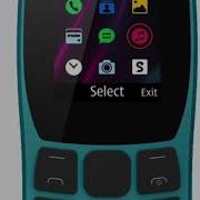 Nokia Ringtone Brikabrak S30 Phones Mp3