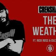 Nipsey Hussle Instrumental