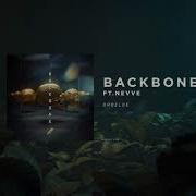 Droeloe Backbone Ft Nevve