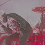 Heavydirtysoul Official Live Version Drumless Instrumental Twenty One Pilots