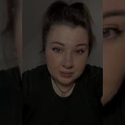 Mуж Дeлaл Эto B Tуaлete