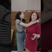 У Нана В Голове Моей Нана
