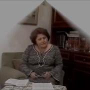 ემიგრანტის ფიქრები მაია