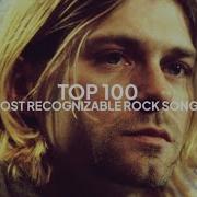 Top 100 Rock