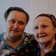 Ехал Моряк По Волнам