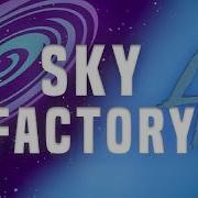 Skyfactory 4 Ep 1 How To Get Started
