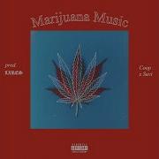 Coop Marijuana Music Feat Coop Suvi