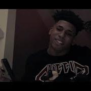 Nle Choppa Shotta Flow 2 Official Snippet