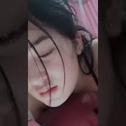 Cewek Cantik Bikin Halu Bigo Live