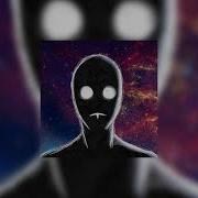 On My Own Speed Up Nightcore