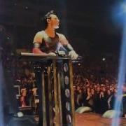 Rammstein Buck Dich Live Aus Petersburgo