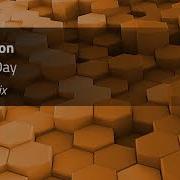 Dawn Of Day Extended Mix
