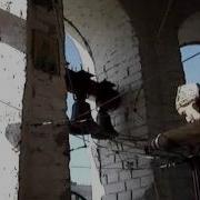 Ксения Белик Колокольный Звон Звоны Покрова 2011