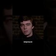 Поздравление С 23 Февраля Сергея
