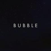 Imagine Dragons Bubble