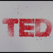 Ted Talk Intro Video