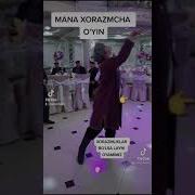 Музика Хоразм Лазги