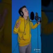 Ой Чебупели Разными Голосами 10 Часов