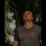 Топ Зрительских Симпатий