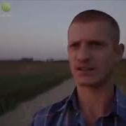 Блять Да Мне Похуй На Тебя Блять Какая У Тебя Там Тачка Блять Квартиры Сколько Ты Там Кого Ебешь Баб