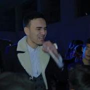 Odilbek Abdullayev To Y Xizmatda Beruniy