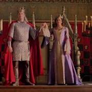 Merlin The Last Goodbye