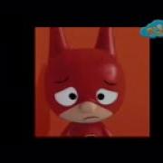 Буба Вырезанный Фрагмент 22 03 2014