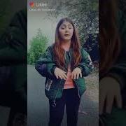 Жужа В Tiktok Очень Крутые Видео Жужы Tiktok