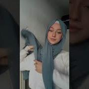 Hijab Viral