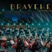 Braveheart For The Love Of A Princess Orchestra