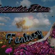 Italo Disco Alexander Pierce Fantasy Instrumental Mix